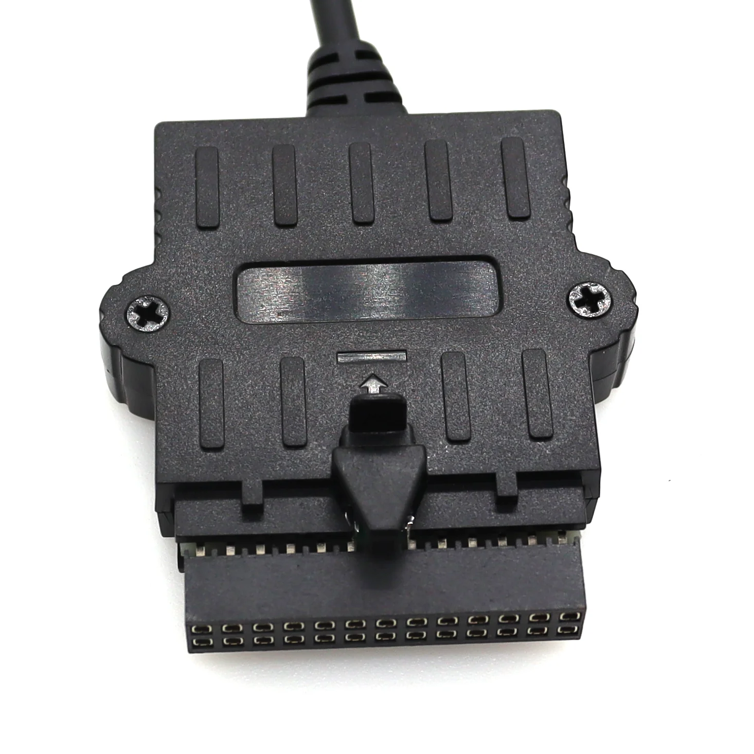 

PMKN4010B USB-кабель для программирования для MOTOROLA XPR4300 XPR5550 XPR8300 DGM6100 DGR6175 DM4401 DM3601 DR3000 XiR M8620 M8220 M8668