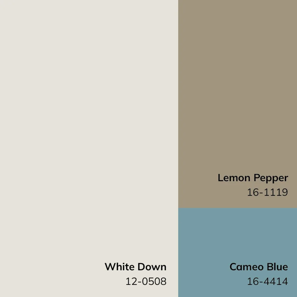 Geo Medallion Runner Washable Non-Skid Area Rug, Sage, 2'5 x 7'