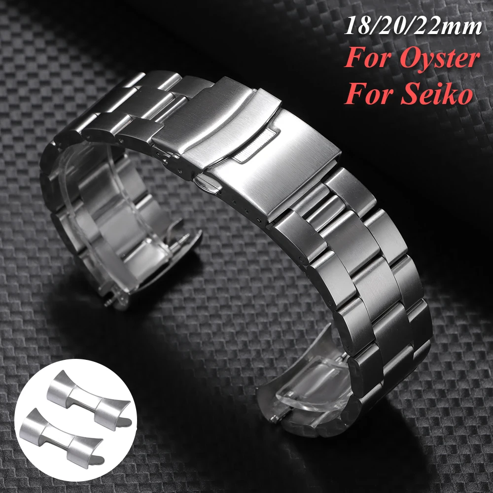 Solid Stainless Ste… - image