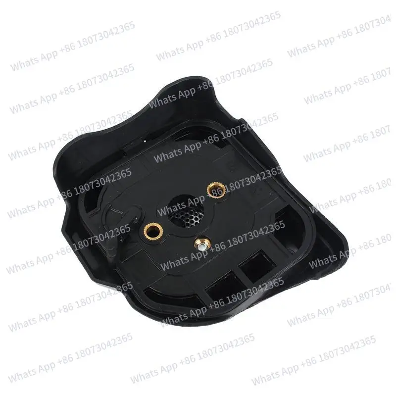 

Для широкополосного триммера для живой изгороди G26, воздушного фильтра в сборе, воздушного фильтрующего элемента, высокогилочной пилы, деталей машин для обрезки чая