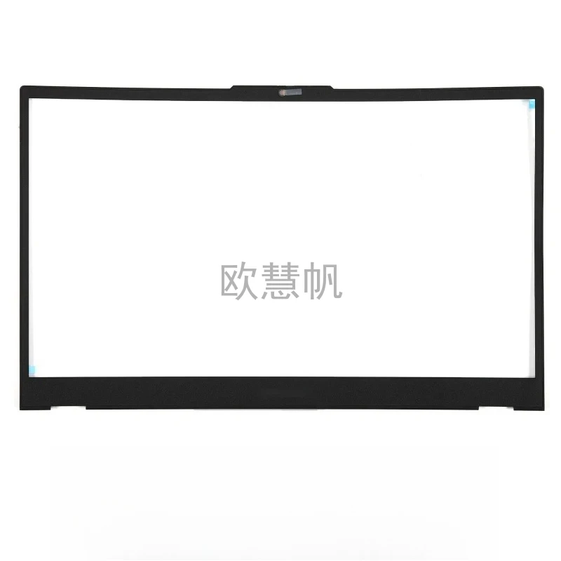 T جديد لـ Legion 5 15IMH05H 15ARH05H 15ARH05 Y7000 Y550-15 2020 LCD الغطاء الخلفي الإطار الأمامي مفصلات Palmrest غطاء سفلي #3