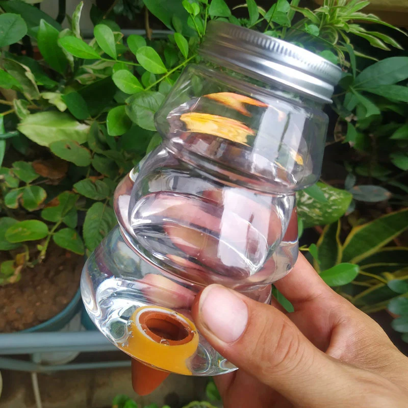 Automatic Flower Watering Machine Household Dripping Facilities Succulent Shower Lazy Plant Watering Magic