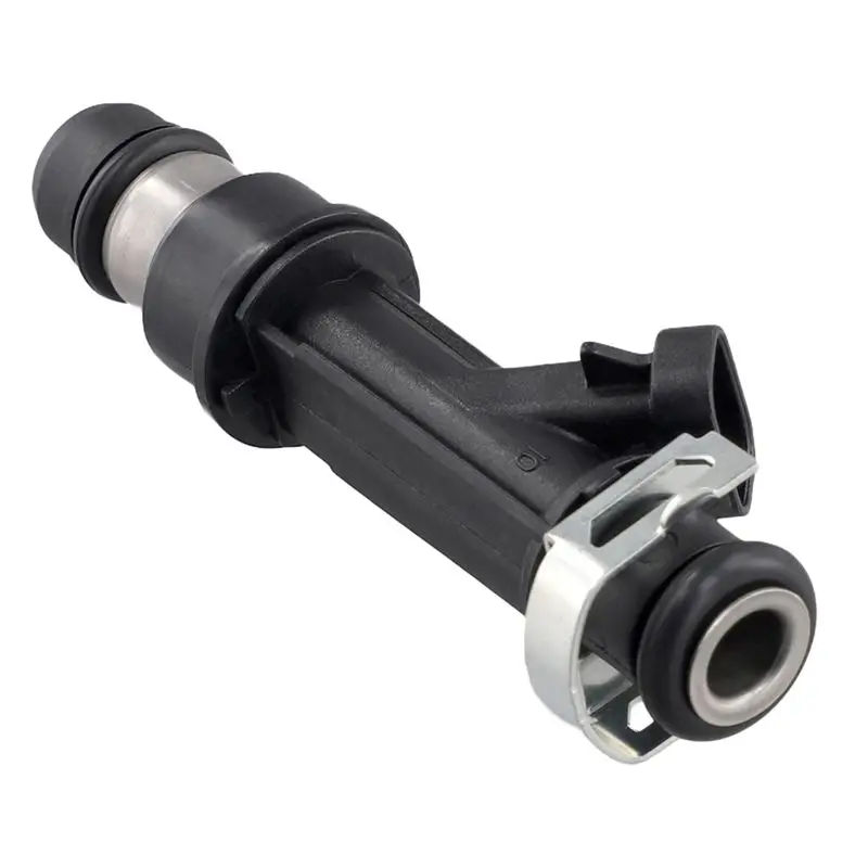 25166922 Nueva boquilla de inyector de combustible para HONDA PASSPORT ISUZU RODEO 3.2L SLX TROOPER VEHICROSS 3.5L