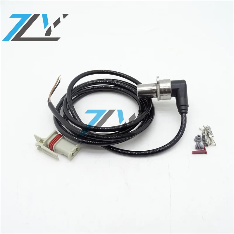 

Engine sensor DX380 for excavators