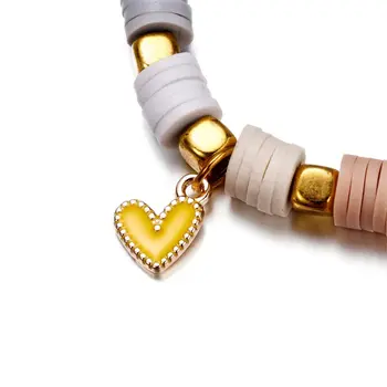 8 best sales Pingente de telefone para casais - №3