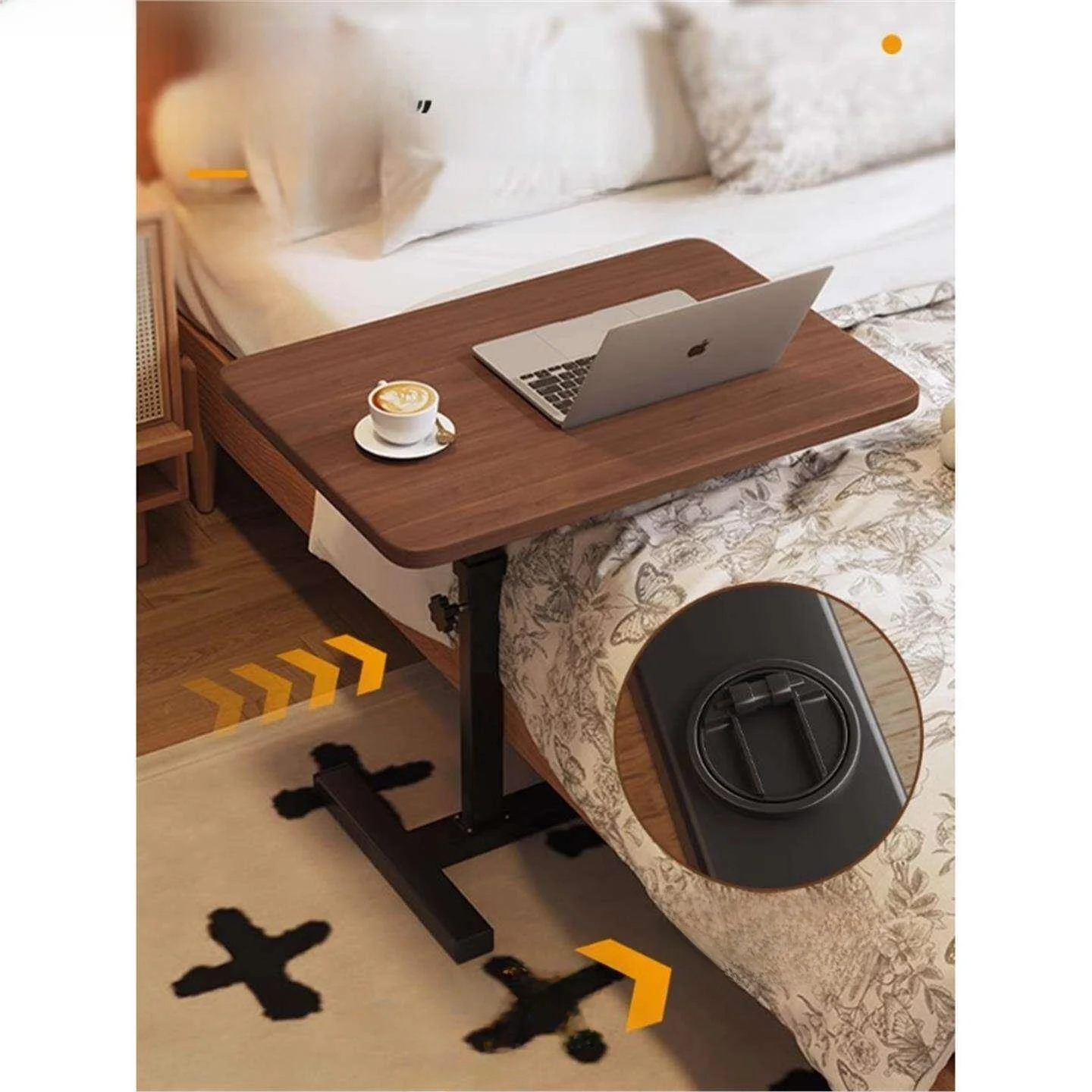 adjustable-height-wood-sofa-side-table-portable-laptop-desk-study-table-foldable-computer-table-lightweight-outdoor-fur