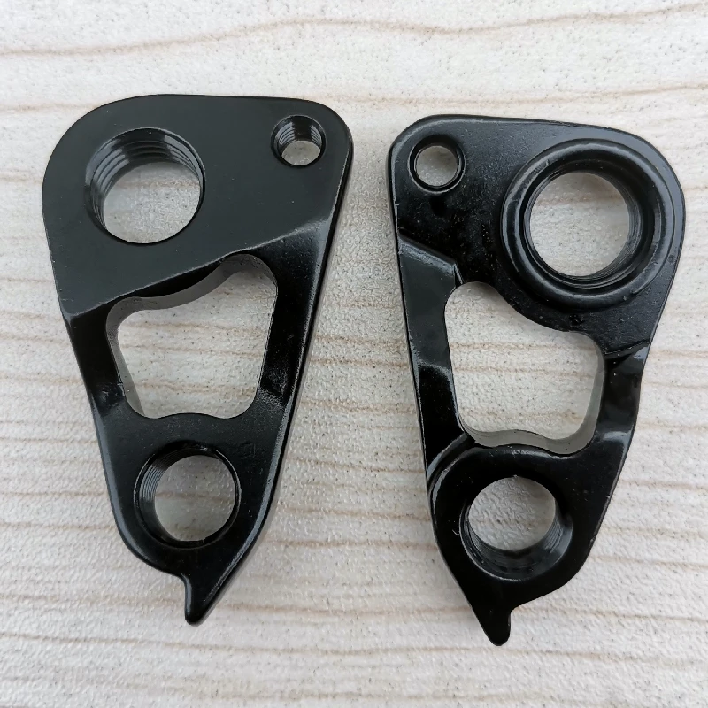 1Pc Bicycle Derailleur Hanger 142-RWS12 For Scott Solace Disc Foil Addict Metrix Contessa Solace Gravel Bike Rear Hanger #239530