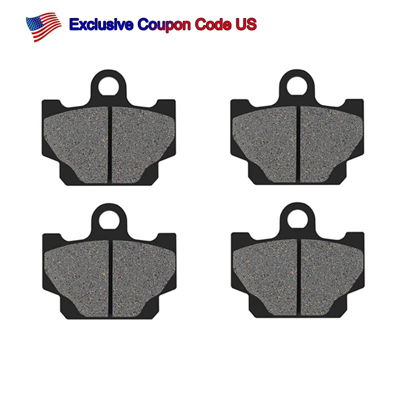 Motorcycle Front An… - image