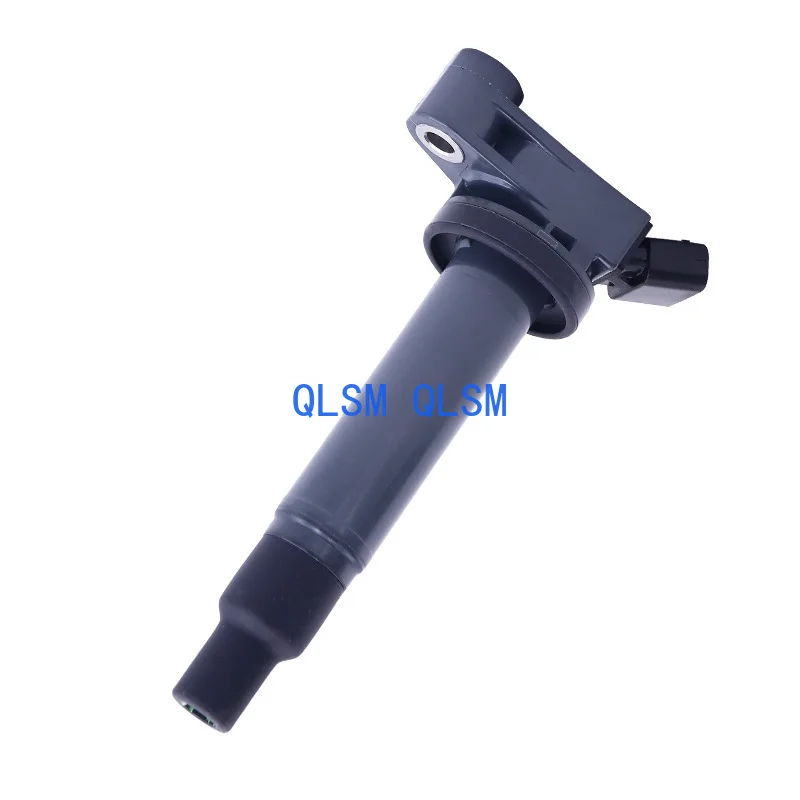 

Suitable for Toyota ignition coil high voltage package 90919-02234 90919-02207