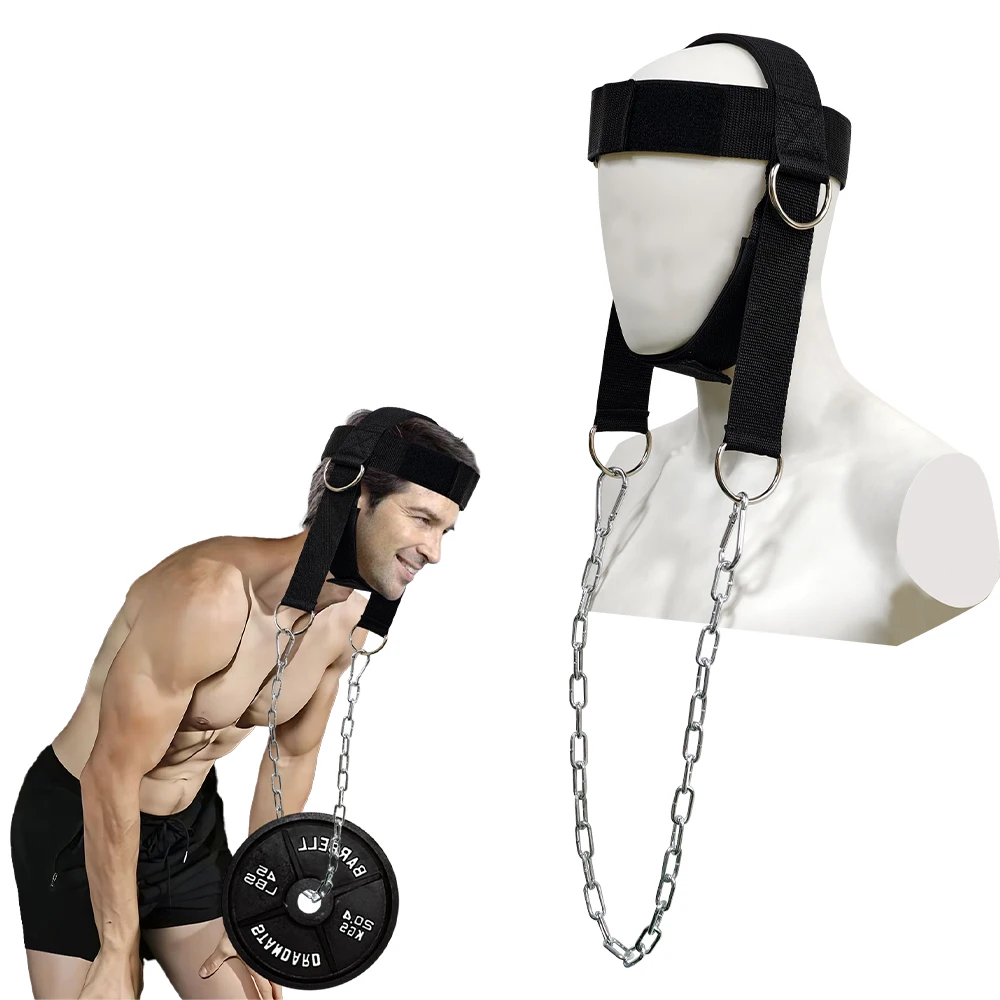 yZ[zwbhn[lX X|[c lbN g[jO GNTTCU[ Xgbv }bXr_[ z[W ؗ̓tBbglX EFCgteBO [NAEg {NVO MMA