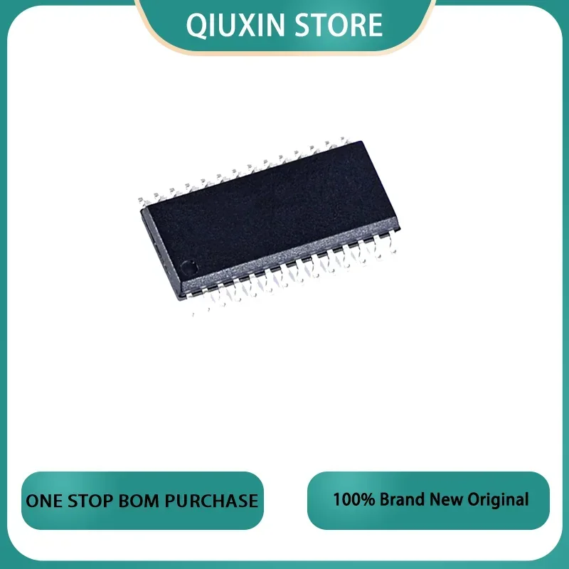 

Free Shipping 50pcs/lots 16F883-I/SP PIC16F883-I/SP PIC16F883 DIP-28 New original IC In stock!