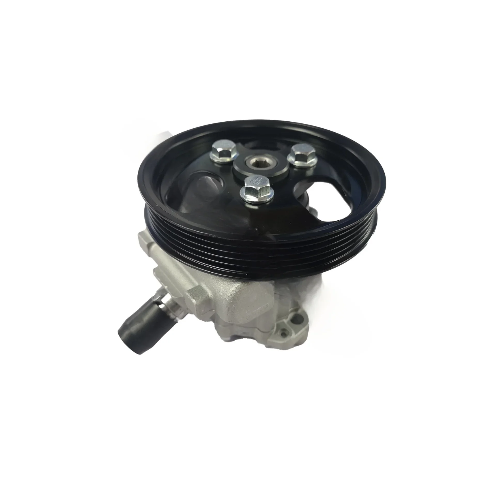 3407010001-B01 For Zotye T600 2.0 Steering Wheel Power Pump