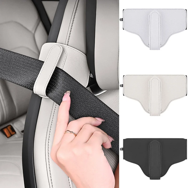 Pu Leather Car Spor…