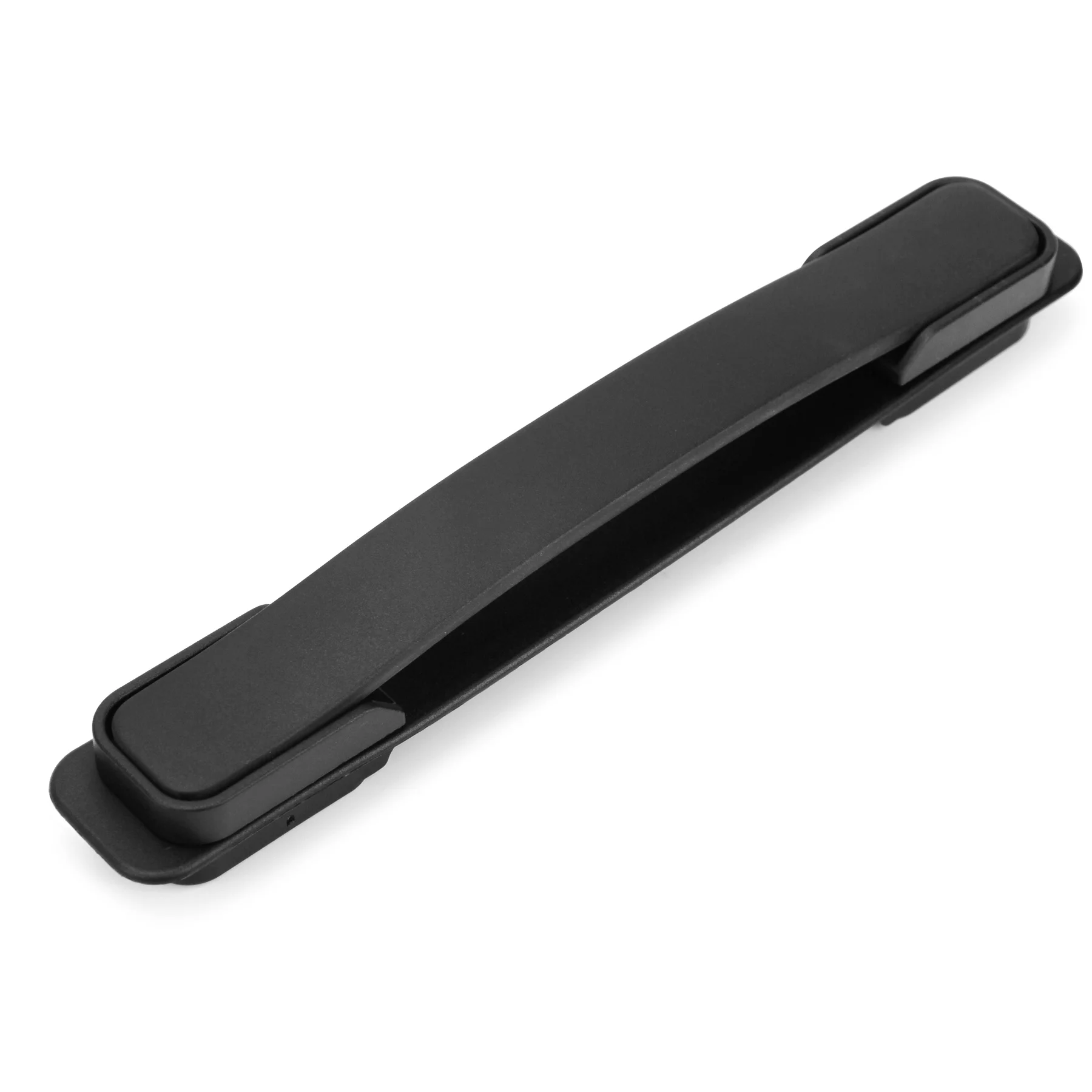 

Сменная ручка для багажа, ручка для чемодана, запасные части, прочная сумка на колесиках, посадочный чехол, дорожная износостойкая ручка, аксессуар