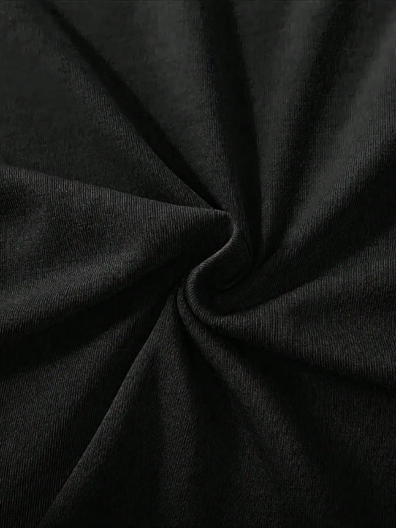 알로하 하와이안 바캉스 플로럴 패턴 프린트 반소매 라운드넥 티셔츠