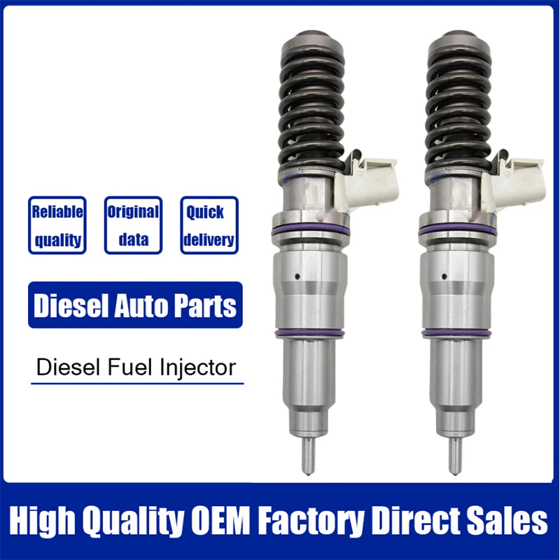 

Для дизельного топлива экскаватора CAT 5577637 557-7637 для Perkins T434154R