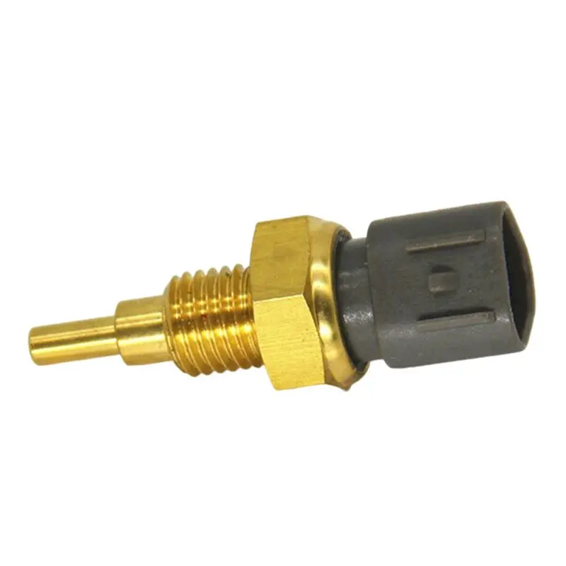 Latest 22630AA161 New Engine Coolant Cylinder Head Temperature Sensor For Subaru Impreza Legacy Mazda Parts