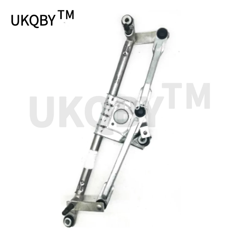Car Wiper Linkage L…