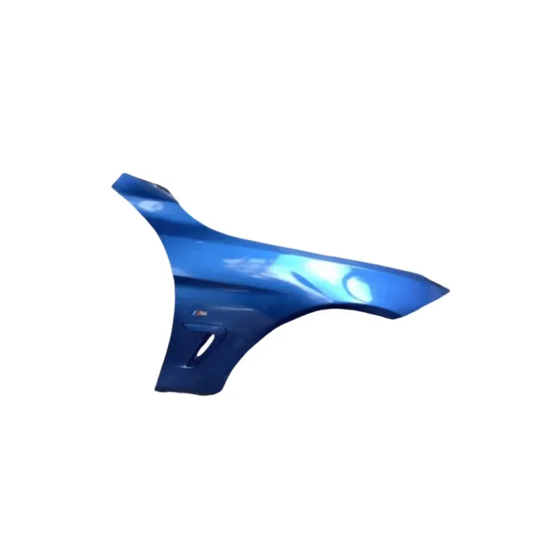 

High quality Original Used car fender for 4 series Coupe fender F36 F32 F33 front fender body kit