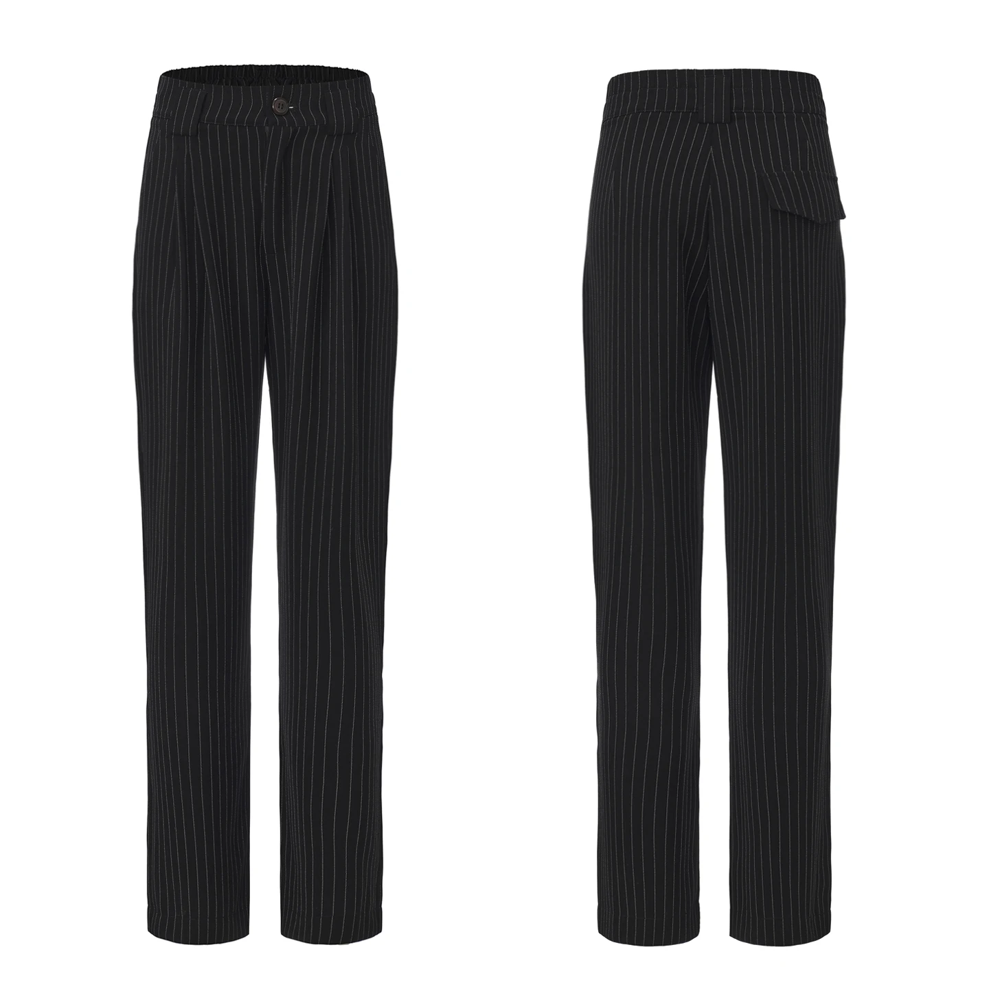 Modern Dance Practi… - image