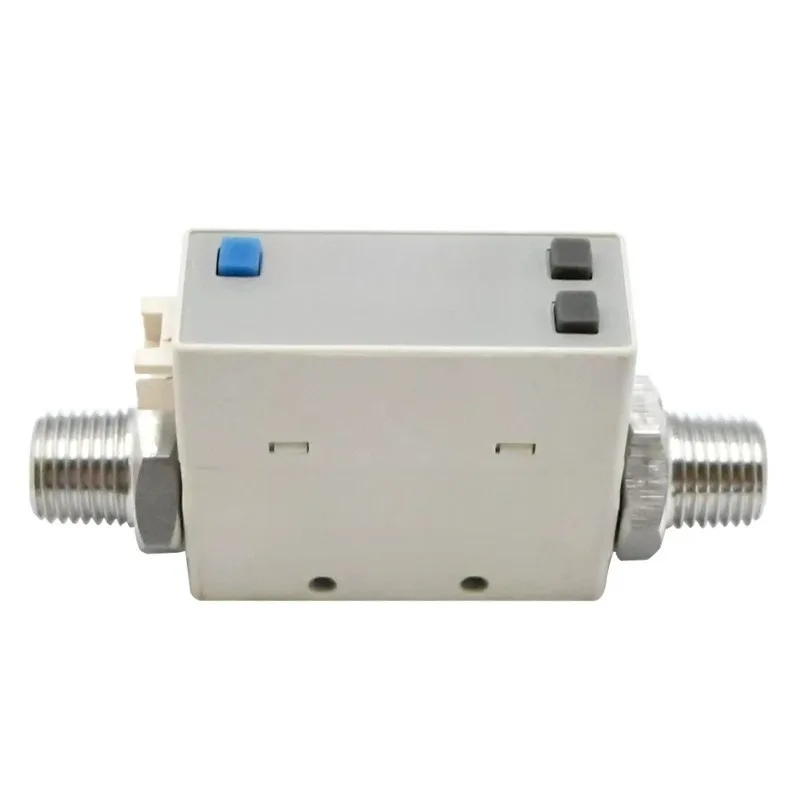 For AFM0725 Micro Digital Gas Mass Flowmeter