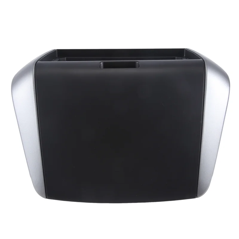 

9 Inch Car Frame Fascia Adapter Parts For Honda Freed 2017 Android Radio Dash Fitting Panel Kit