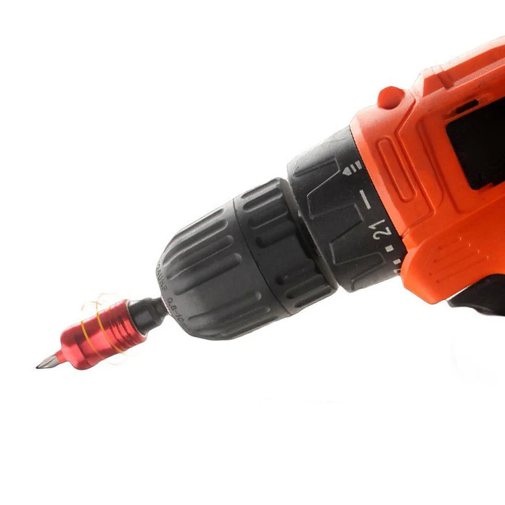 Magnetic Ratchet Screwdriver Set 38 Pieces for Precision Repairs Features Compact Storage for Easy Access and Transport