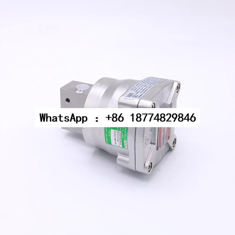 American Explosion-…