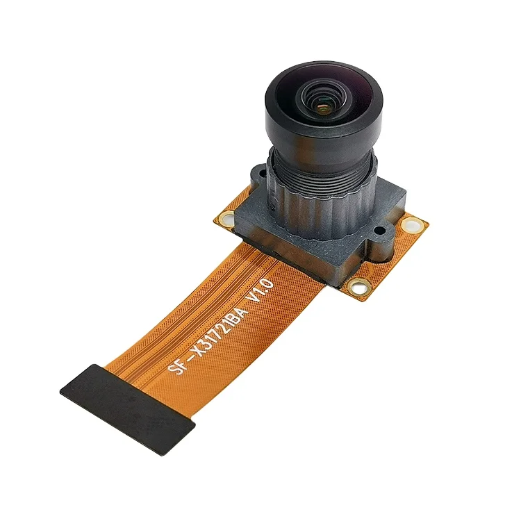 Imx378 IMX377 12MP Digital Camera Mobile Phone Cmos Camera Module MIPI CMOS Camera