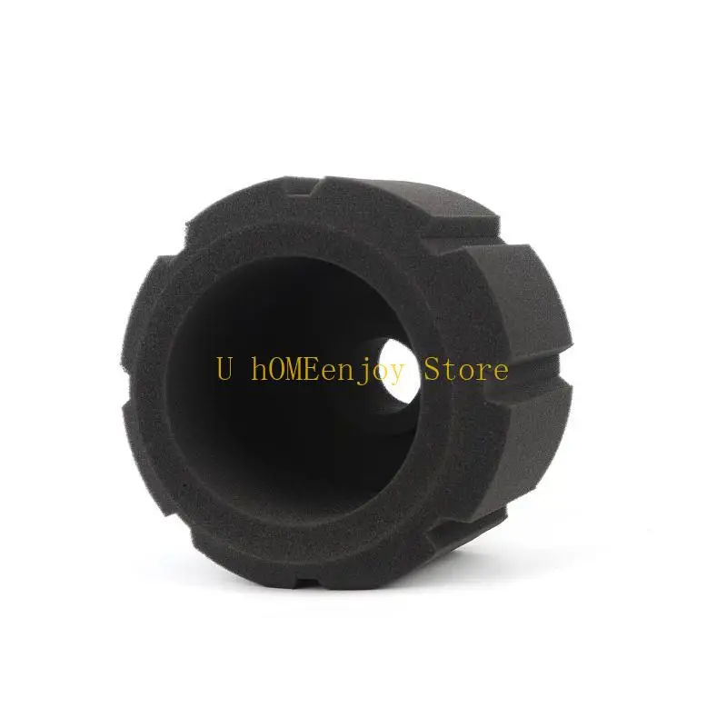 

B0KF профессиональный студийный микрофонный экран, акустический фильтр, настольный шумоподавление микрофона для записи экрана