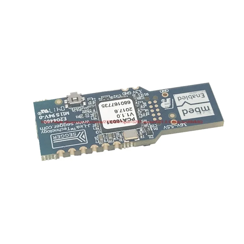 NRF51-Dongle Bluetooth module Dev.USB pca10031 nRF51822/nRF51422DK