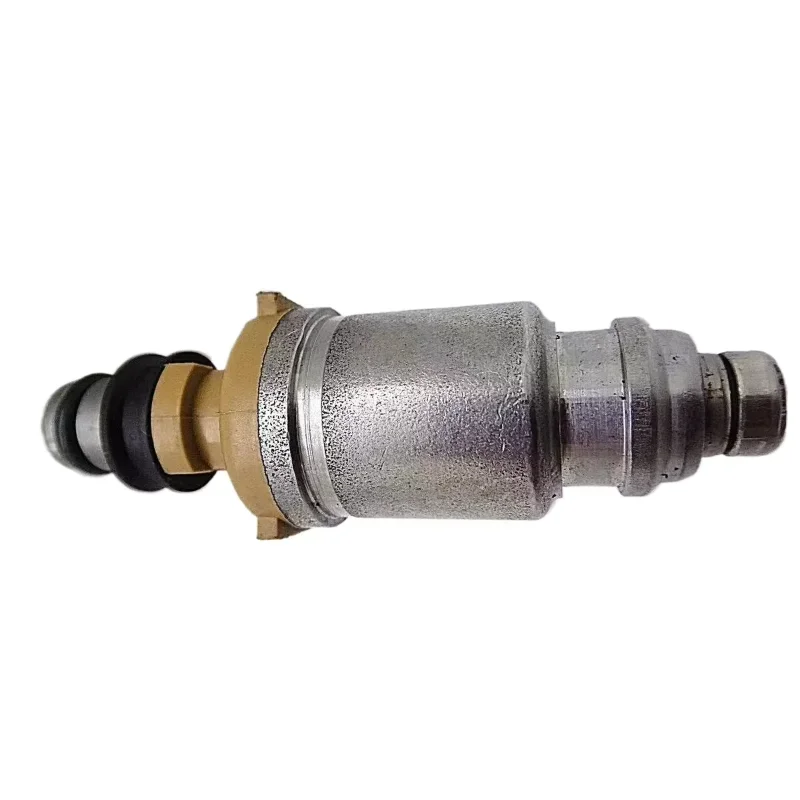 

23250-16150 fuel injector is suitable for 1993-1997 Geo Toyota Corolla AE110 4A-FE 5A-FE 1.6L