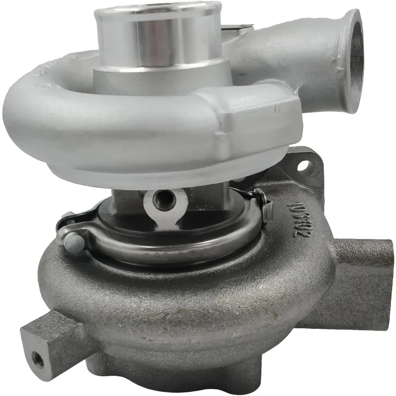 

1PCS Turbocharger 4P5523 4P-5523 for Caterpillar CAT 320-A 320-A L 320 L 320-A N 320N Excavator