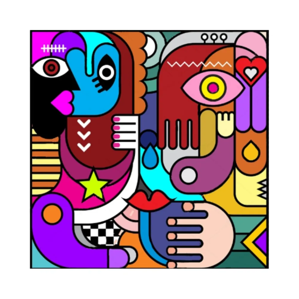 

Многоразовая самоклеящаяся тканевая наклейка, бесшумная квадратная защитная сумка, органайзер для объектива камеры, милая сумка для ноутбука для косметики