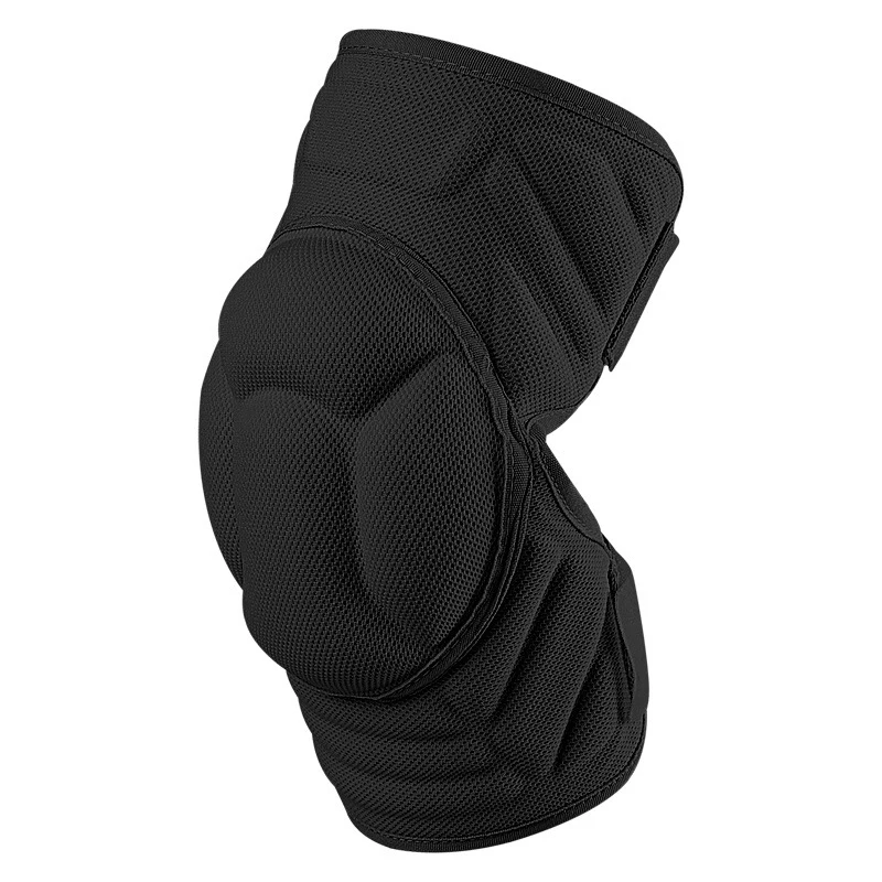 

1Pcs Adult Knee Pads for Sports,Anti-Slip Collision Avoidance Kneepads with Thick EVA Foam,for House Cleaning,Construction Work
