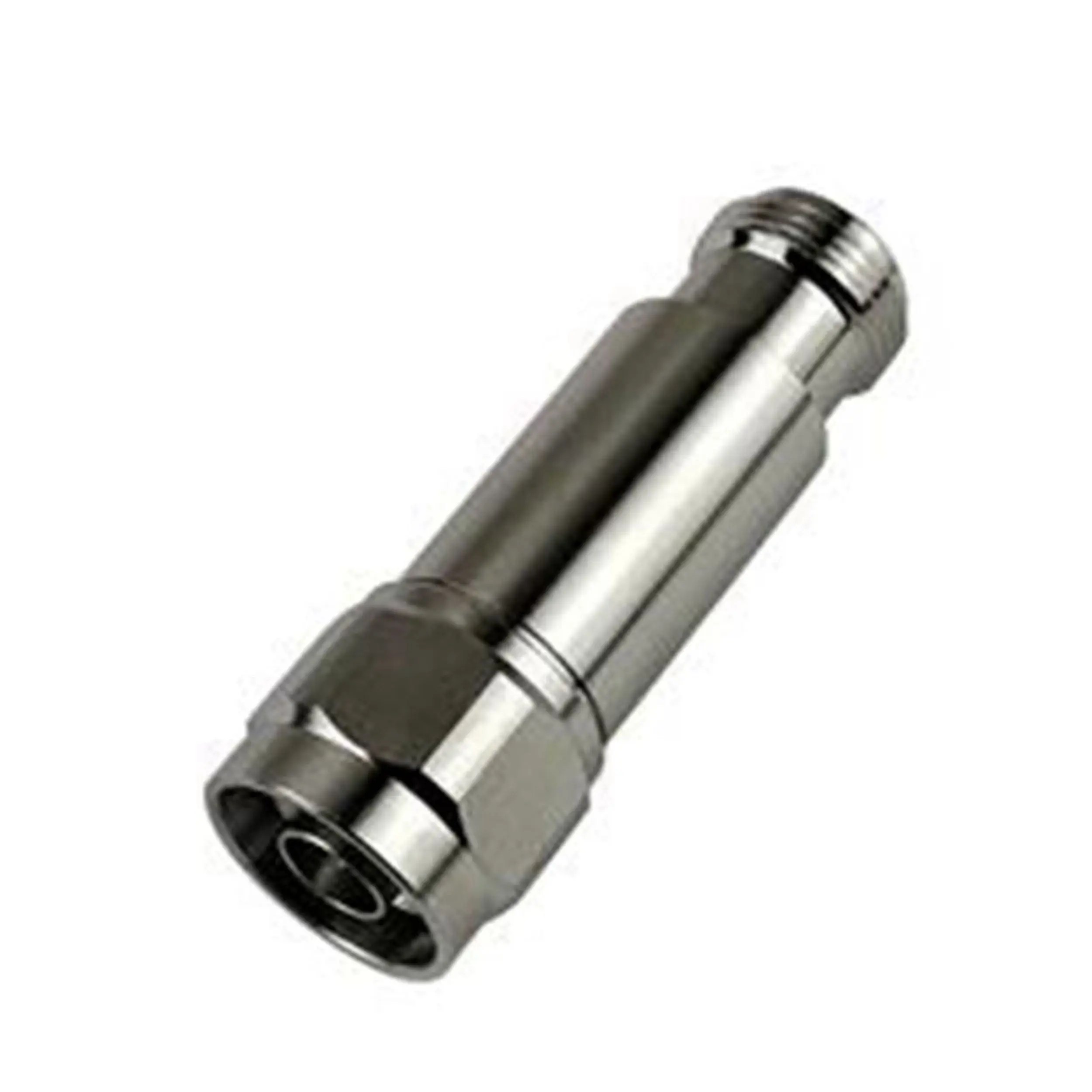 2Watt N-JK Attenuator , DC-3GHz,50ohm 1db,2.db,3db,5db,6db,10db,15db,20,30,40db