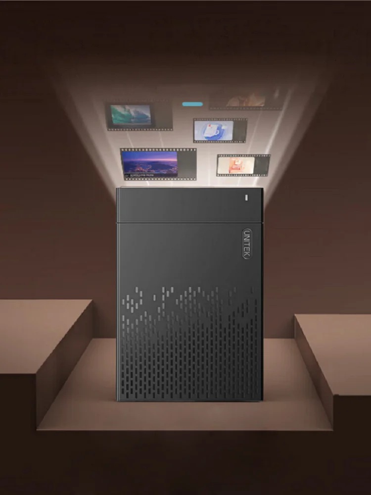 500GB Retro-Spiele-Festplatte mit 14000+ Spielen, Batocera 40 Linux-Gaming-System, USB 3.0 Externe Festplatte für Windows