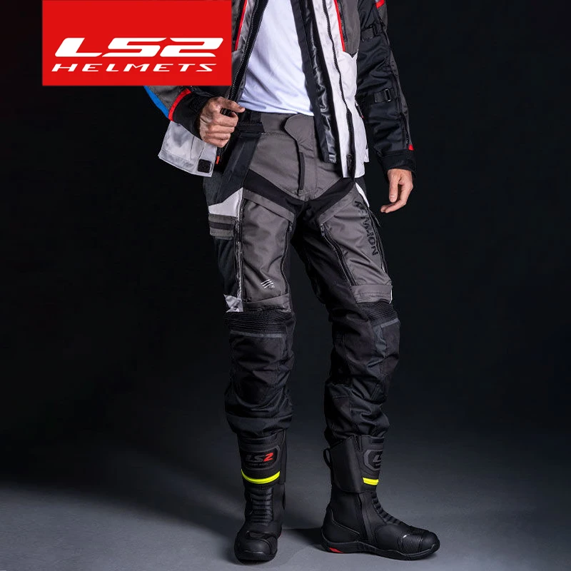 Thumbnail 2 - #87 Cheap Motorcycle Riding Jackets Worth Buying