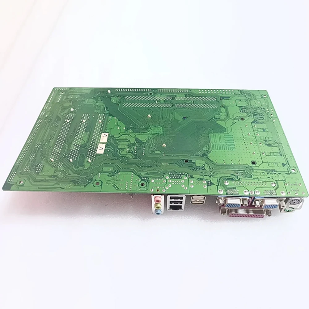 IOBP-945G-SEL-R20 V2.0 Industrial control motherboard iOBP-945G-SEL-R20