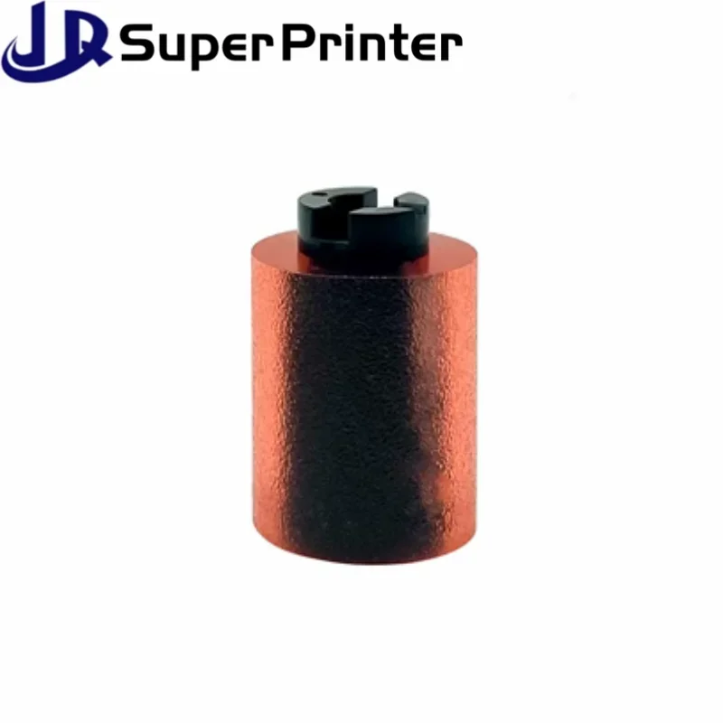 Original Pickup Roller A00J563600 Pickup Tires For Konica Minolta Bizhub 250 283 363 360 C452 C220 C224e C284 C364 C552 C652