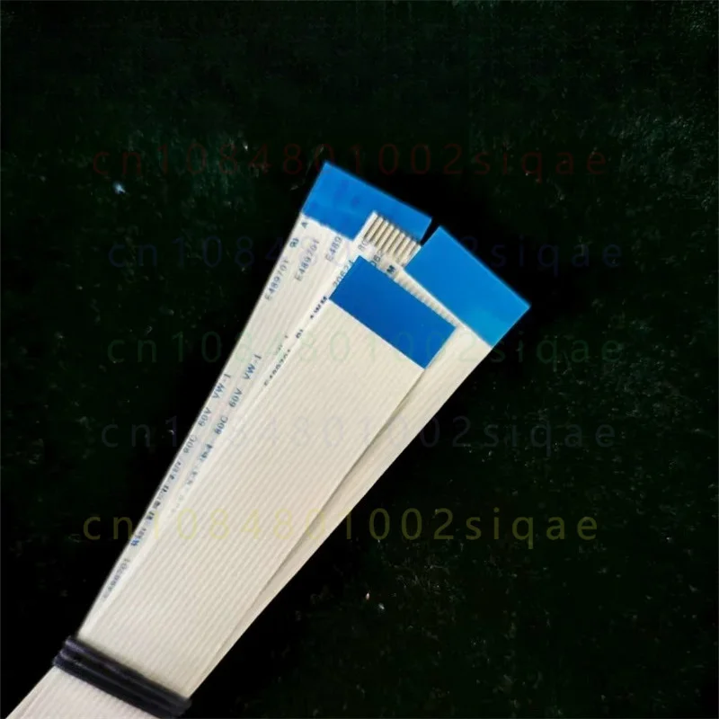 FOR Start 690KIII 810 BP650KII 700KII 750K 760K 780K 630K Printhead Flex Ribbon Cable Printer Repair Spare Part