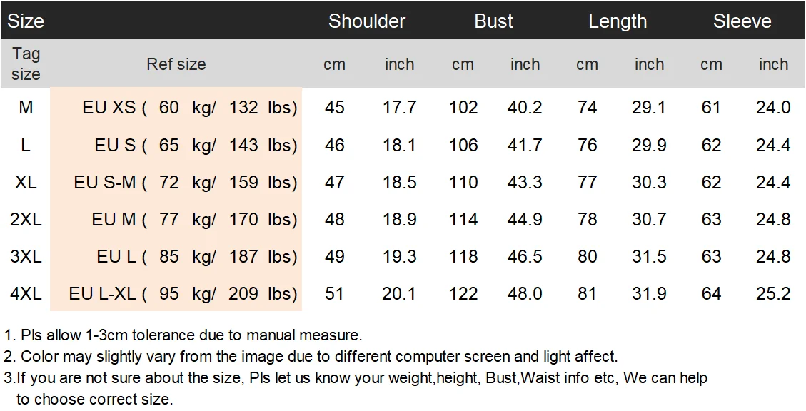 Breathable Cotton Blend Striped White Shirt Men's Long-sleeved High Quality Business Suits Camisa Social Masculina Wedding Shirt