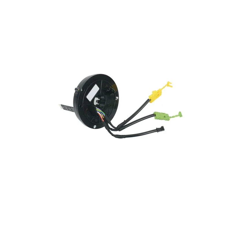 O-EM 0004640618 W203 Steering Angle Sensor A0004640618 for Class W203 W209 C220