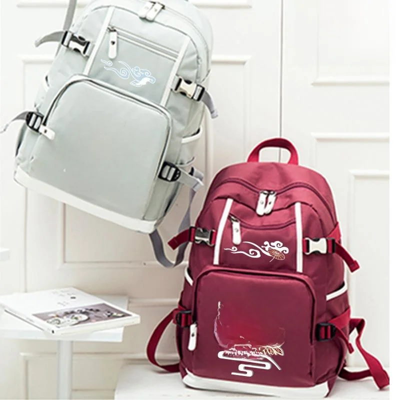 nouveau-sac-a-dos-tian-guan-ci-fu-grande-capacite-style-simple-ideal-pour-les-eleves-du-college-et-du-lycee-ainsi-que-pour-les-etudiants-universitaires-style-coreen