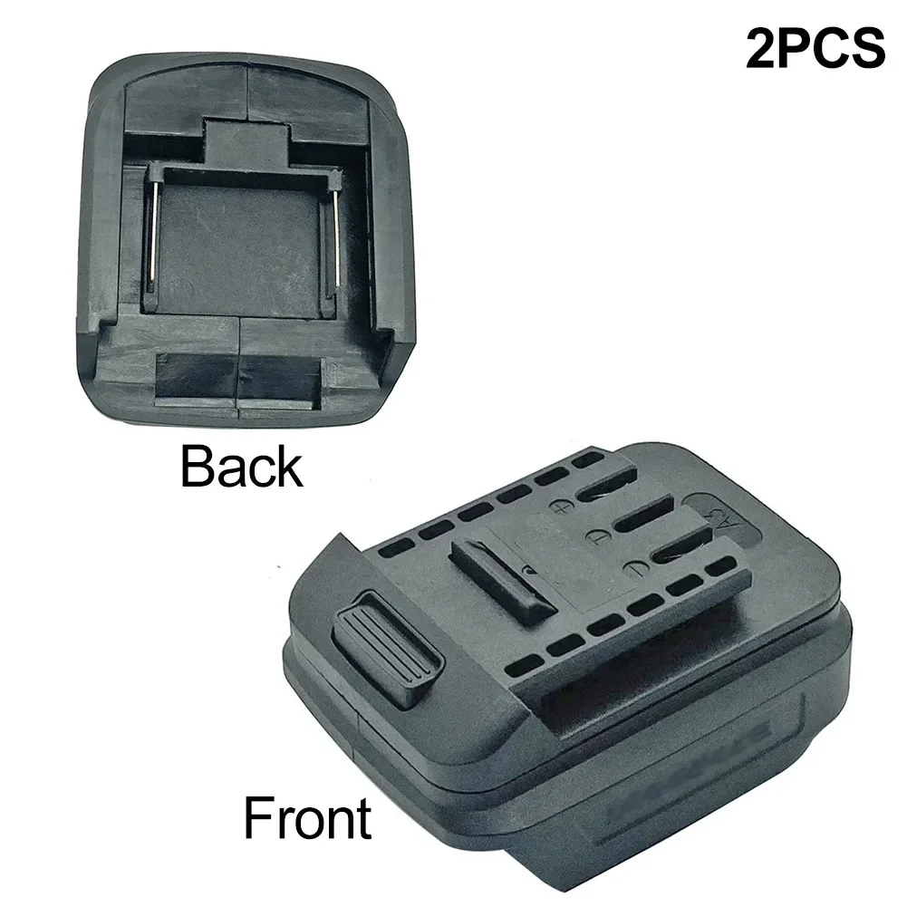 18V Li ion For Battery Adapter Cable for Dayi FOR A3/2106 Machine to BL1830 BL1840 For Battery Reliable Performance