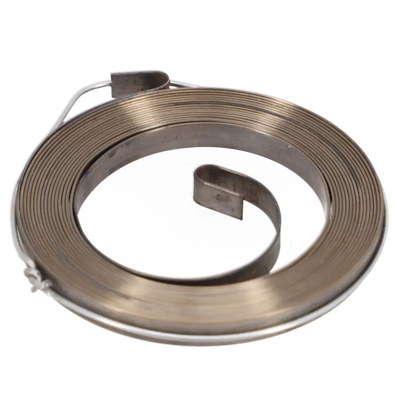 Heavy Duty Material for Echo 155244 Starter Spring  Ensures Reliable Performance  Replaces OEM 17722042030  17722044330