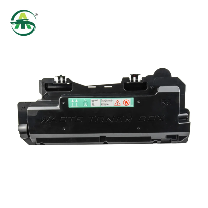 1PC Waste Toner Container For Xerox DocuCentre-V 2260 2263 2265 V2260 V2263 V2265