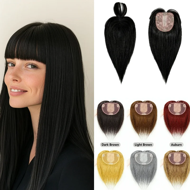 extension-per-capelli-100-naturali-con-frangia-9x14-cm-35-cm-liscie-realizzate-a-macchina-con-clip-topper-2-p27-613-per-zone-calve