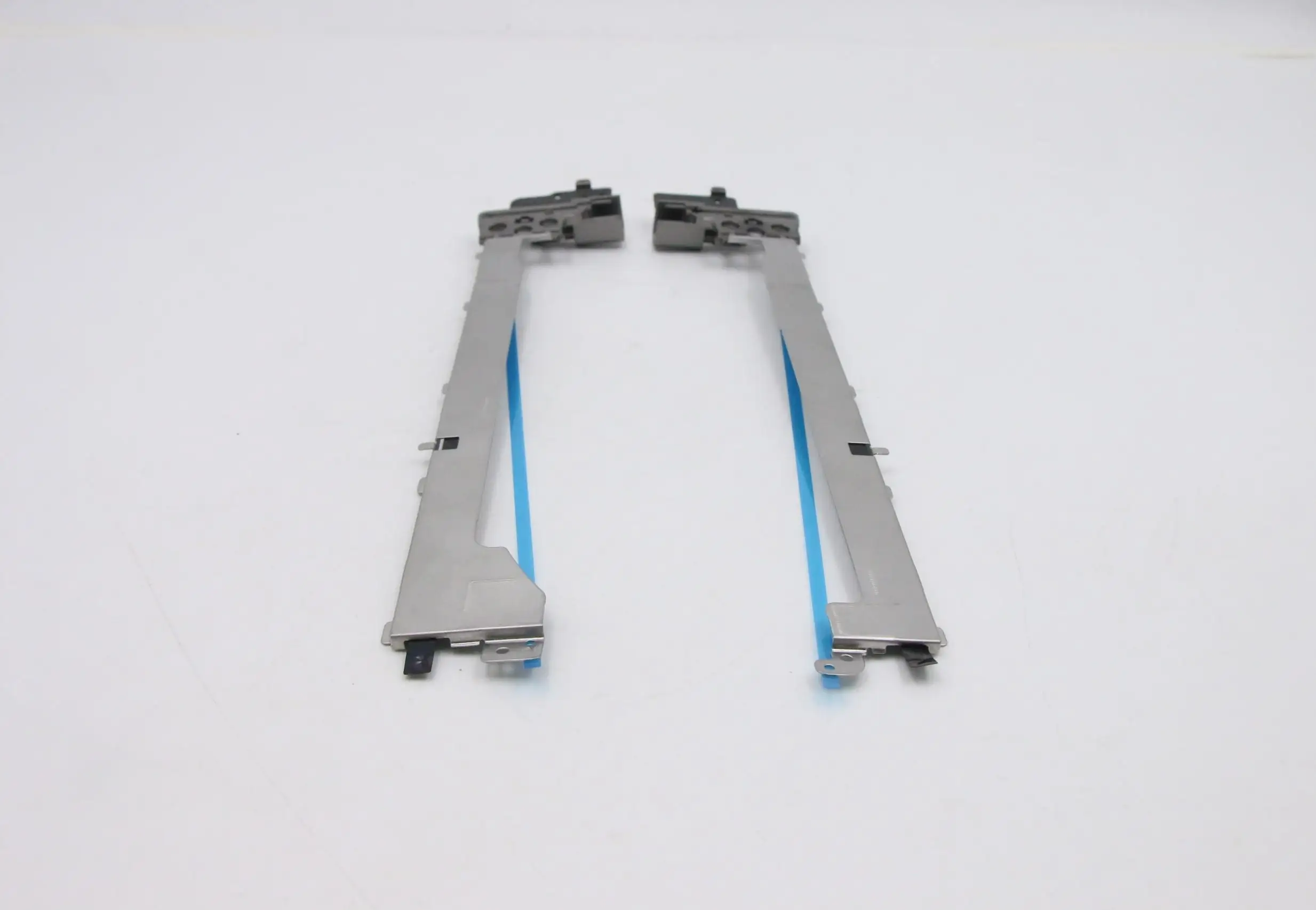 

For ThinkPad P15V Gen2 Gen3 P15v Shaft Screen Holder 5H50W13757