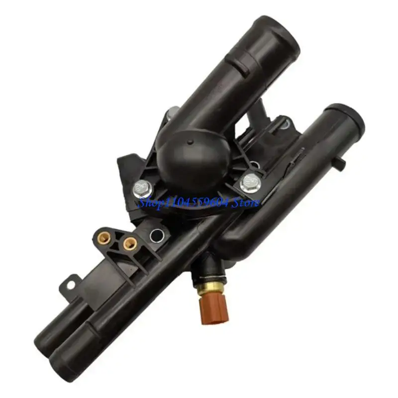 

12QM High надежности двигателя термостата для корпуса для 25600-2G500 86025 902-5128